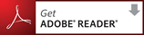 Adobe® Reader®̃_E[h